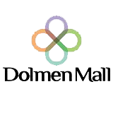 Dolmen