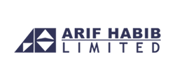 AHL