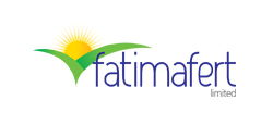Fatima