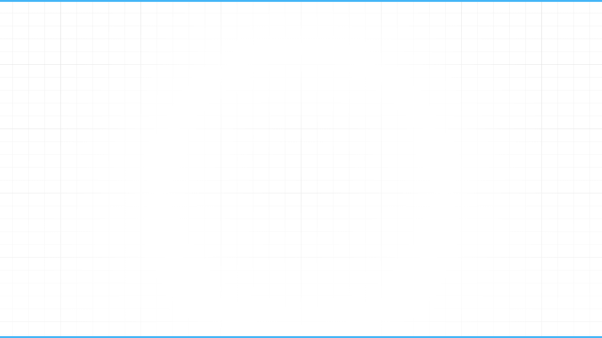 Web Trading