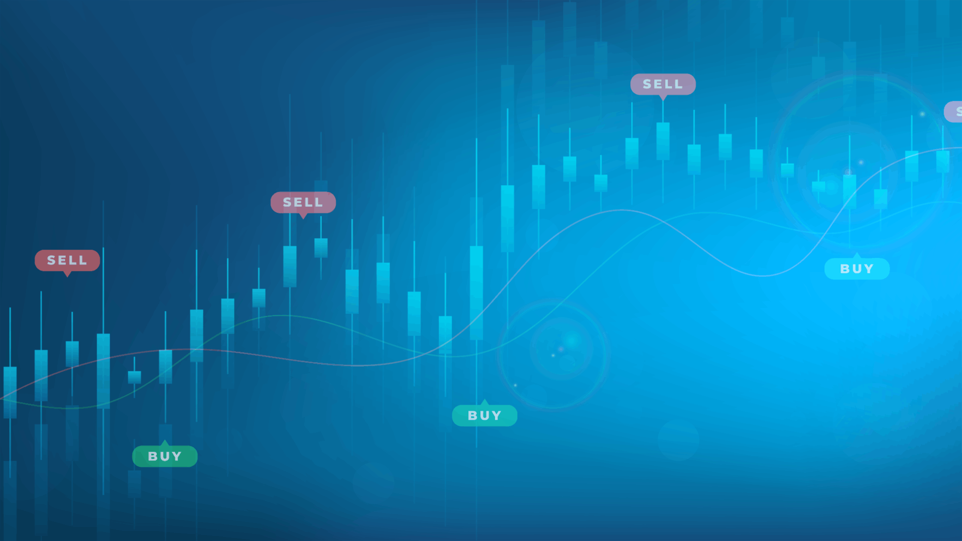 Brokerage