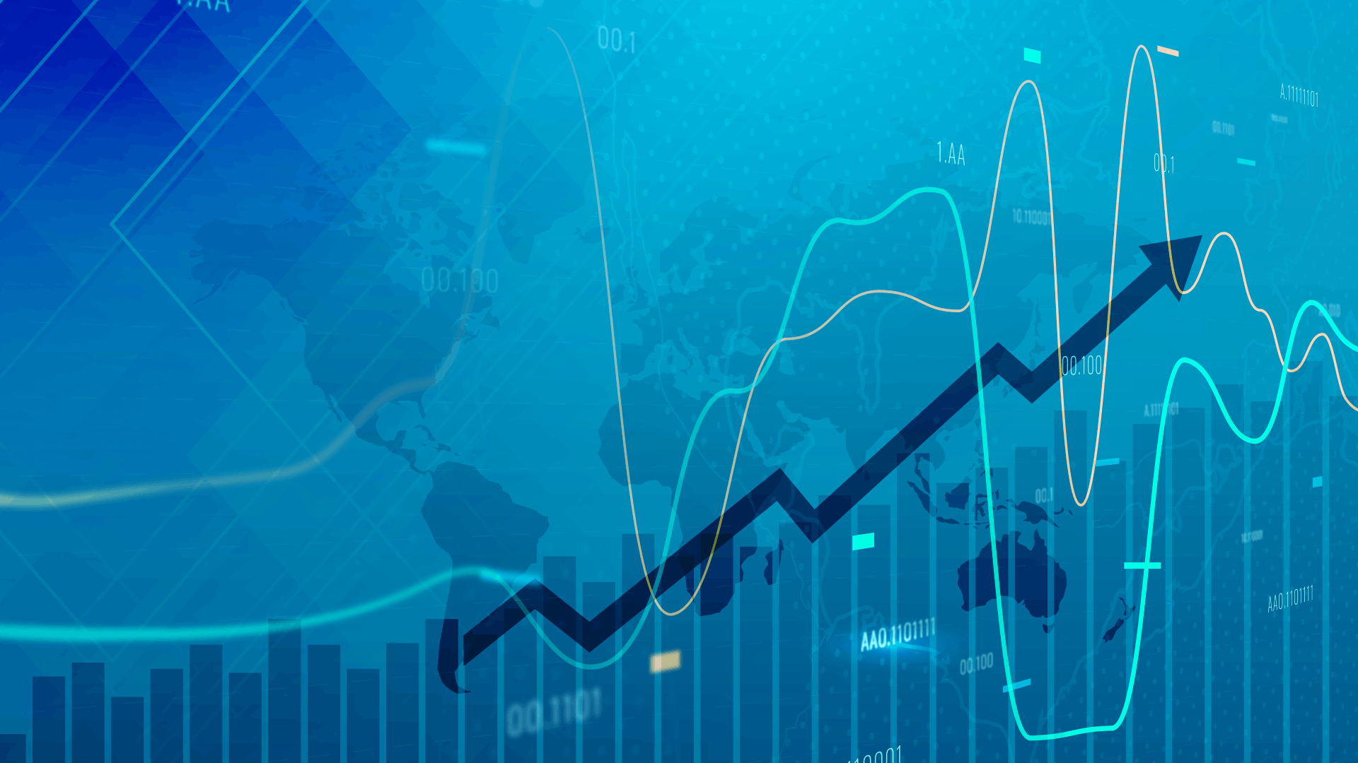 Money Markets
