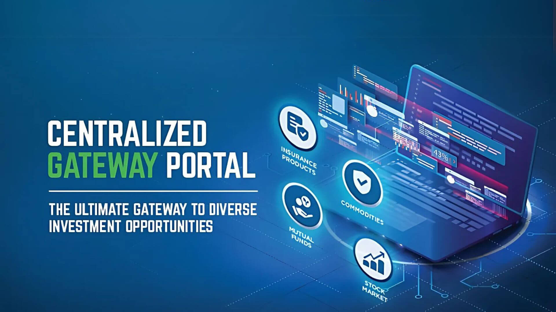 Gateway